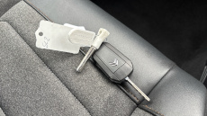 Citroen C3 1.2 PureTech Shine Plus 5dr Petrol Hatchback